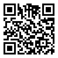 牧师xyz画质怪兽PUBG破解版最新版免费下载