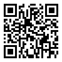 蚂蚁帮扶app官方最新版