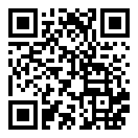 可以约到炮的app