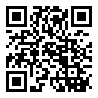 opporeno2手机赚钱版