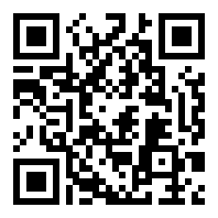试用宝赚钱版极速版2023光环加速版