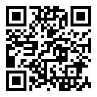 梦幻西游手游公益服版本在线阅读