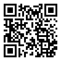 口袋觉醒礼包码2025最新赚红包版