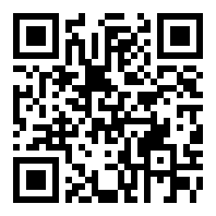 qq2009免费下载无付费最新版
