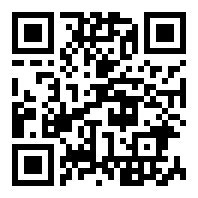 失落的记忆下载中文版1.0.5