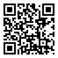 元气骑士兑换码一次1000000宝石app