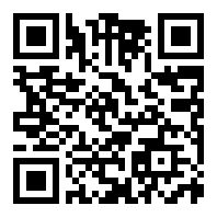 e站v1.7.3