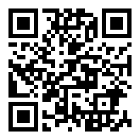 forest无限金币破解版