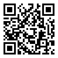 疫情公司中文破解版下载