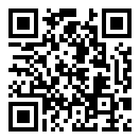 想你app