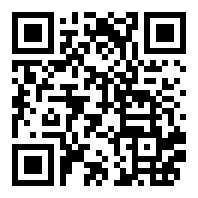 樱桃app