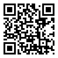 中兴微随身WiFi破解