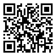 pjsk图鉴wiki官网入口