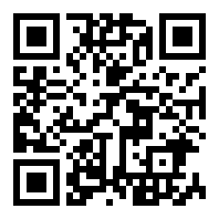 roblox侏罗纪方块