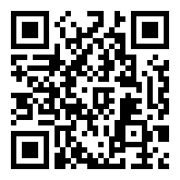 委员长日记安卓版1.3.1