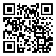 read熊安卓下载真人版安卓破解视频版Web2破解