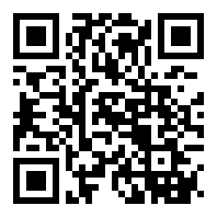 当贝桌面2.2.8精简版