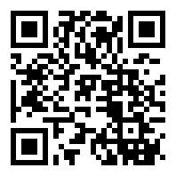 MirrorLink下载官方
