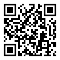 星光车轮超级卡丁车手机版V3.7安卓破解中国版