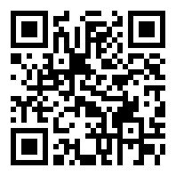NPCToolsPRO下载