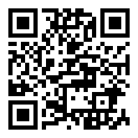 扭曲记忆0.9全CG解锁教程