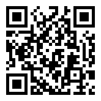 快播绿色版app