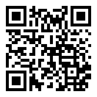 圣安地列斯热咖啡mod安装教程Web2.0版