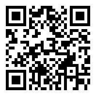 fm2012核武怎么用