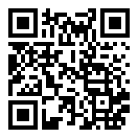 stream游戏
