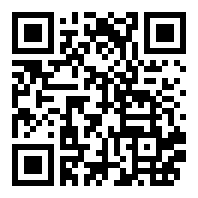 金庸群侠传2阿紫