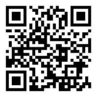 抖音app下载安装