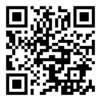 mastermind游戏