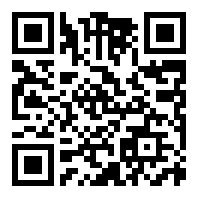 roblox内置MOD悬浮窗菜单蓝色版无广告免费
