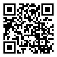 itch.io18游戏兽人