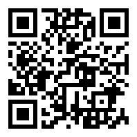 limbo虚拟机5.0.0版本中文版