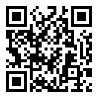 vivo闪传旧版