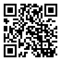 tf家族fanclub官方最新版本2023下载v1.0.0