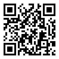 支付宝黄金账户怎么注销