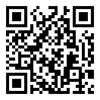 光荣使命正版手游下载光荣使命(南京军区)最新军用版下载v1.0.30
