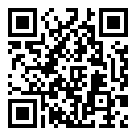 qq2012旧版本下载