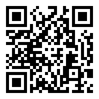 vivo黑屏有声音不亮屏