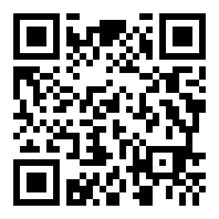 vivocomcn/password怎么打开