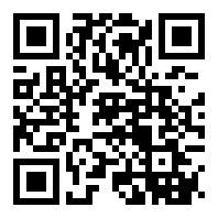 生存世界破解版无限金币钻石提速版
