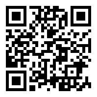 阅阅赚app