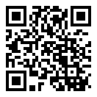 mugen奥特曼像素格斗