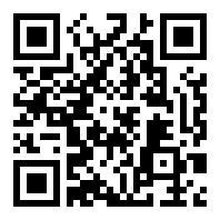 PICACOMIC哔咔最新版正式版