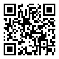 read修复工具下载论坛版安卓免费版WiFi破解