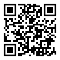 read修复工具下载论坛版安卓免费版无限阅读币版