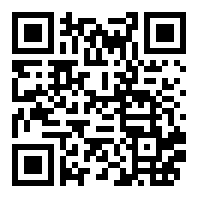 yq811cn画质怪兽