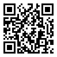 生存战争2.4枪械模组最新版本更新内